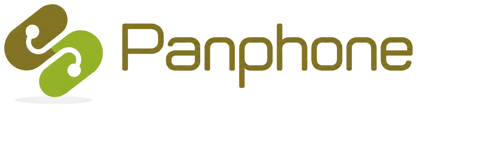 PANPHONE